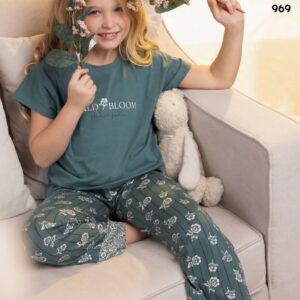 Hana kids10013